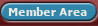 Member Area